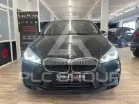2021 BMW 2 Series