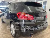 2021 BMW 2 Series