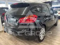 2021 BMW 2 Series
