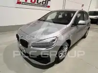 2021 BMW 2 Series