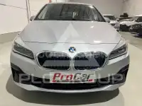 2021 BMW 2 Series