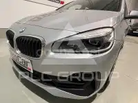 2021 BMW 2 Series