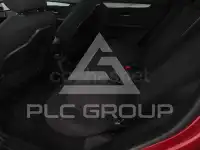 2021 BMW 2 Series