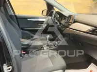 2021 BMW 2 Series