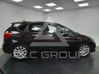 2021 BMW 2 Series