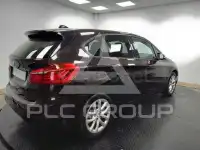 2021 BMW 2 Series