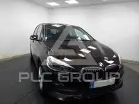 2021 BMW 2 Series