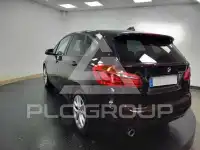 2021 BMW 2 Series