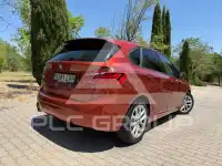 2021 BMW 2 Series
