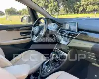 2021 BMW 2 Series