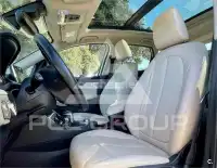 2021 BMW 2 Series