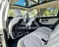 2021 BMW 2 Series