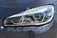 2021 BMW 2 Series
