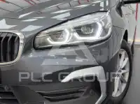 2021 BMW 2 Series