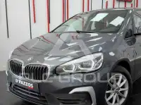 2021 BMW 2 Series