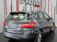 2021 BMW 2 Series