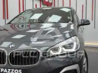 2021 BMW 2 Series