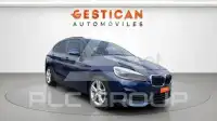 2021 BMW 2 Series