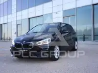 2021 BMW 2 Series