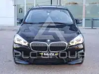 2021 BMW 2 Series