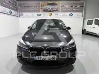 2021 BMW 2 Series