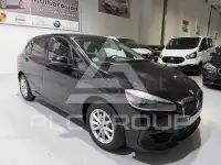 2021 BMW 2 Series