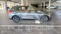 2021 BMW 2 Series