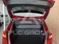 2021 BMW 2 Series