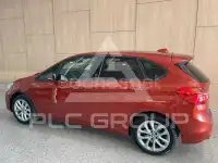 2021 BMW 2 Series