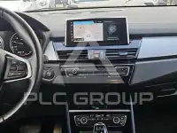 2021 BMW 2 Series