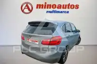 2021 BMW 2 Series