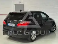 2021 BMW 2 Series