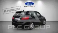 2021 BMW 2 Series