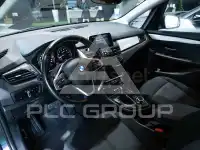 2021 BMW 2 Series