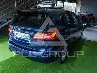 2021 BMW 2 Series