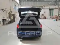 2021 BMW 2 Series