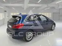 2021 BMW 2 Series