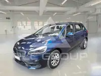 2021 BMW 2 Series