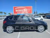 2021 BMW 2 Series