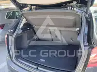 2021 BMW 2 Series
