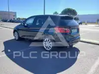 2021 BMW 2 Series
