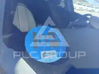 2021 BMW 2 Series