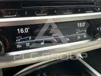 2021 BMW 7 series