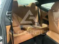 2021 BMW 4 SERIES
