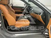 2021 BMW 4 SERIES
