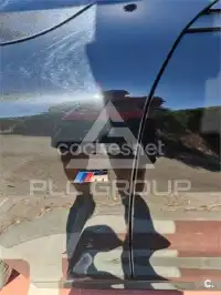 2021 BMW 4 SERIES