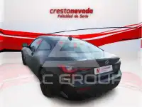 2021 BMW 4 SERIES