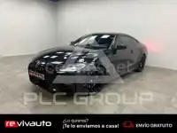 2021 BMW 4 SERIES