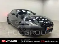 2021 BMW 4 SERIES