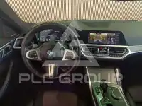 2021 BMW 4 SERIES